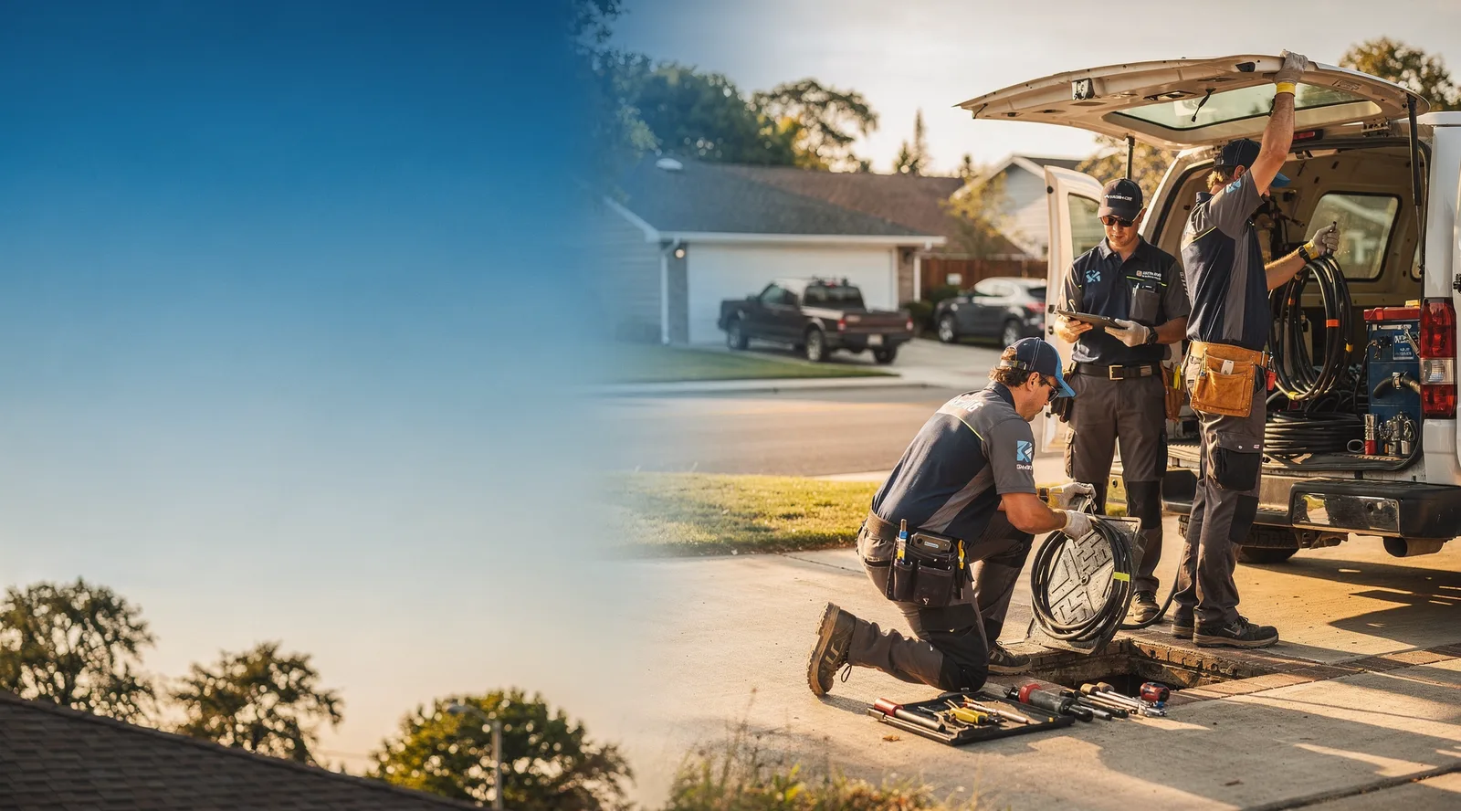Water Softener Installation in Vernon, TX near me
